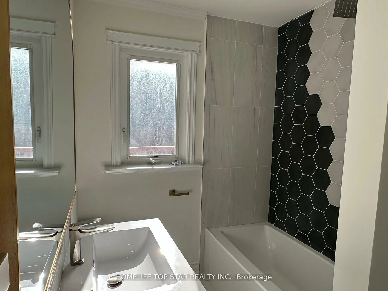38, Cartier, Crosby, Richmond Hill
