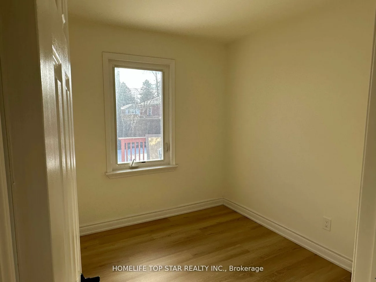 38, Cartier, Crosby, Richmond Hill