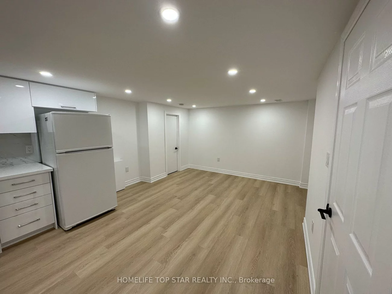 38, Cartier, Crosby, Richmond Hill