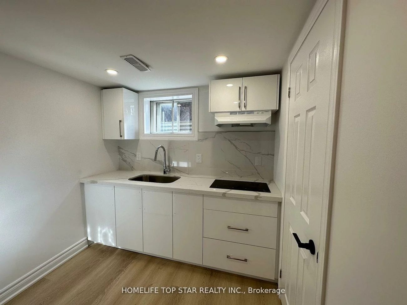 38, Cartier, Crosby, Richmond Hill