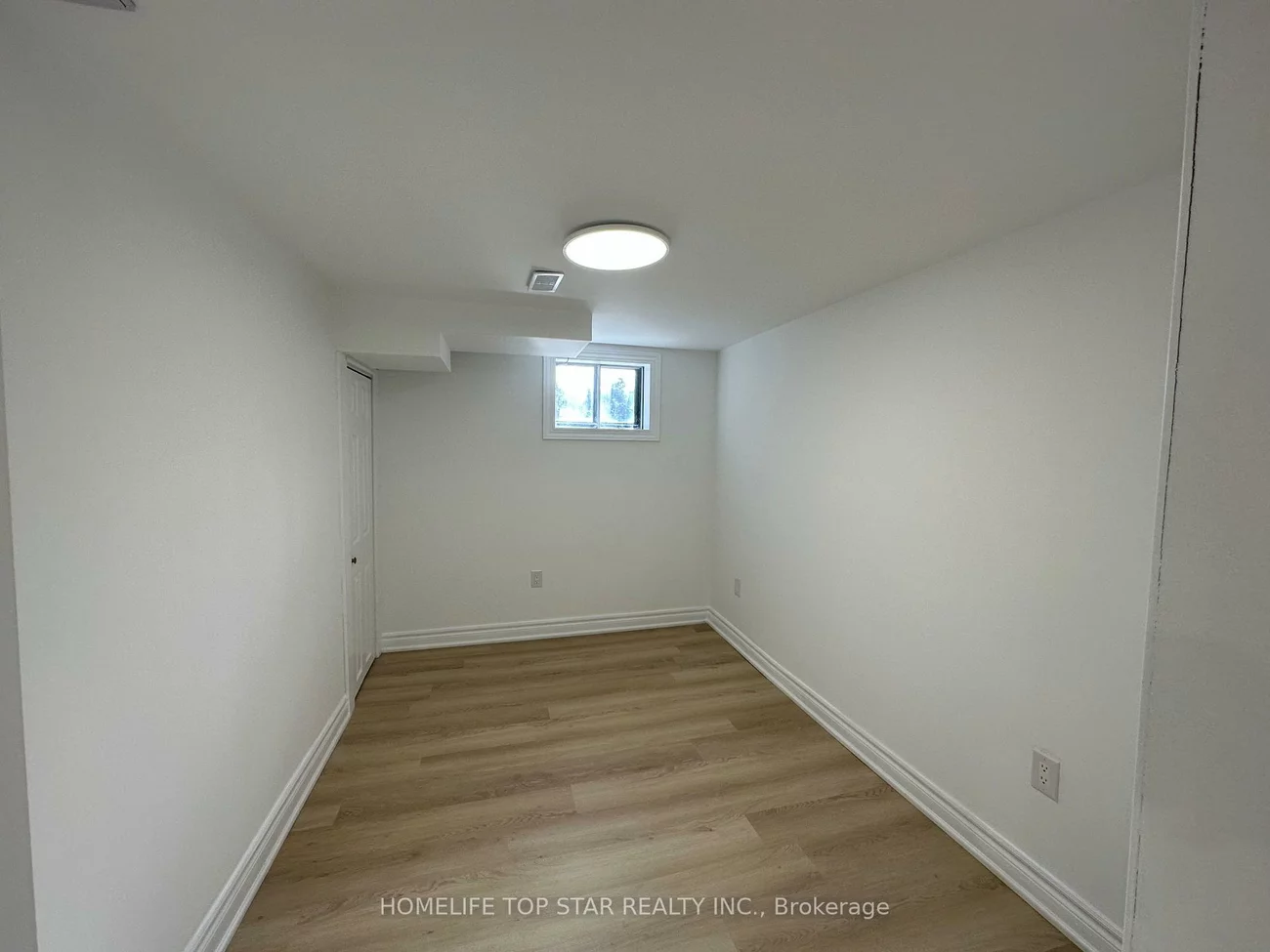 38, Cartier, Crosby, Richmond Hill