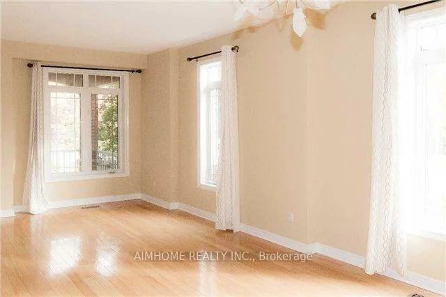 93, Bel Canto, Oak Ridges Lake Wilcox, Richmond Hill