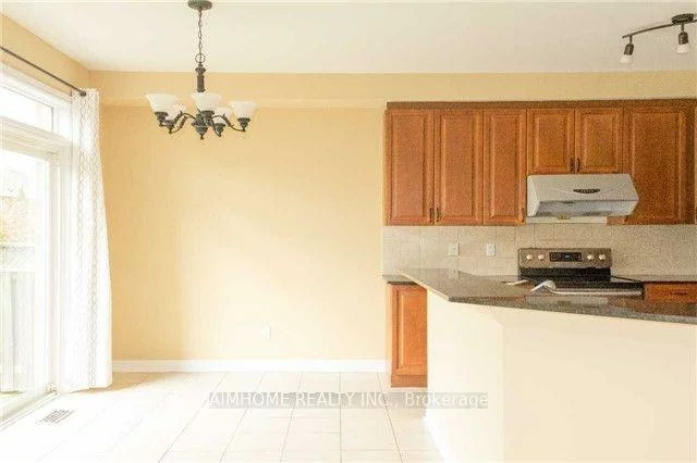 93, Bel Canto, Oak Ridges Lake Wilcox, Richmond Hill