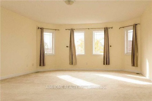 93, Bel Canto, Oak Ridges Lake Wilcox, Richmond Hill