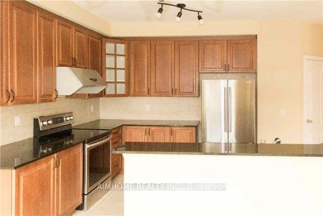 93, Bel Canto, Oak Ridges Lake Wilcox, Richmond Hill
