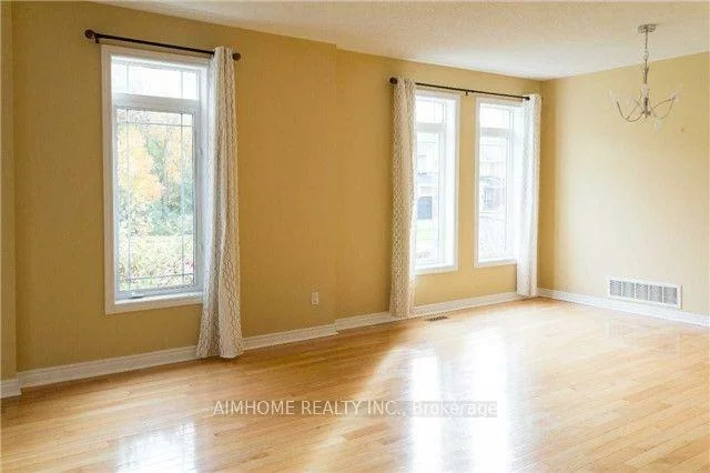 93, Bel Canto, Oak Ridges Lake Wilcox, Richmond Hill