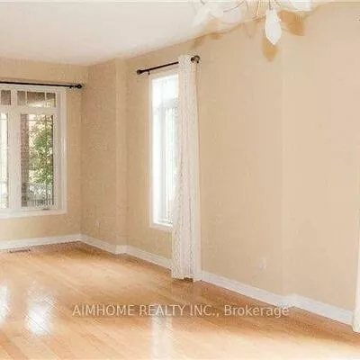 93, Bel Canto, Oak Ridges Lake Wilcox, Richmond Hill