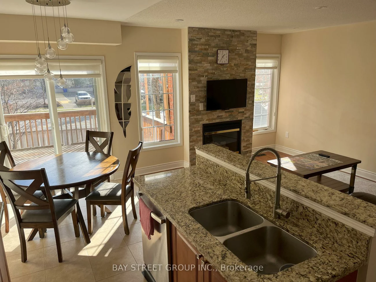 49, Walkview, Oak Ridges, Richmond Hill