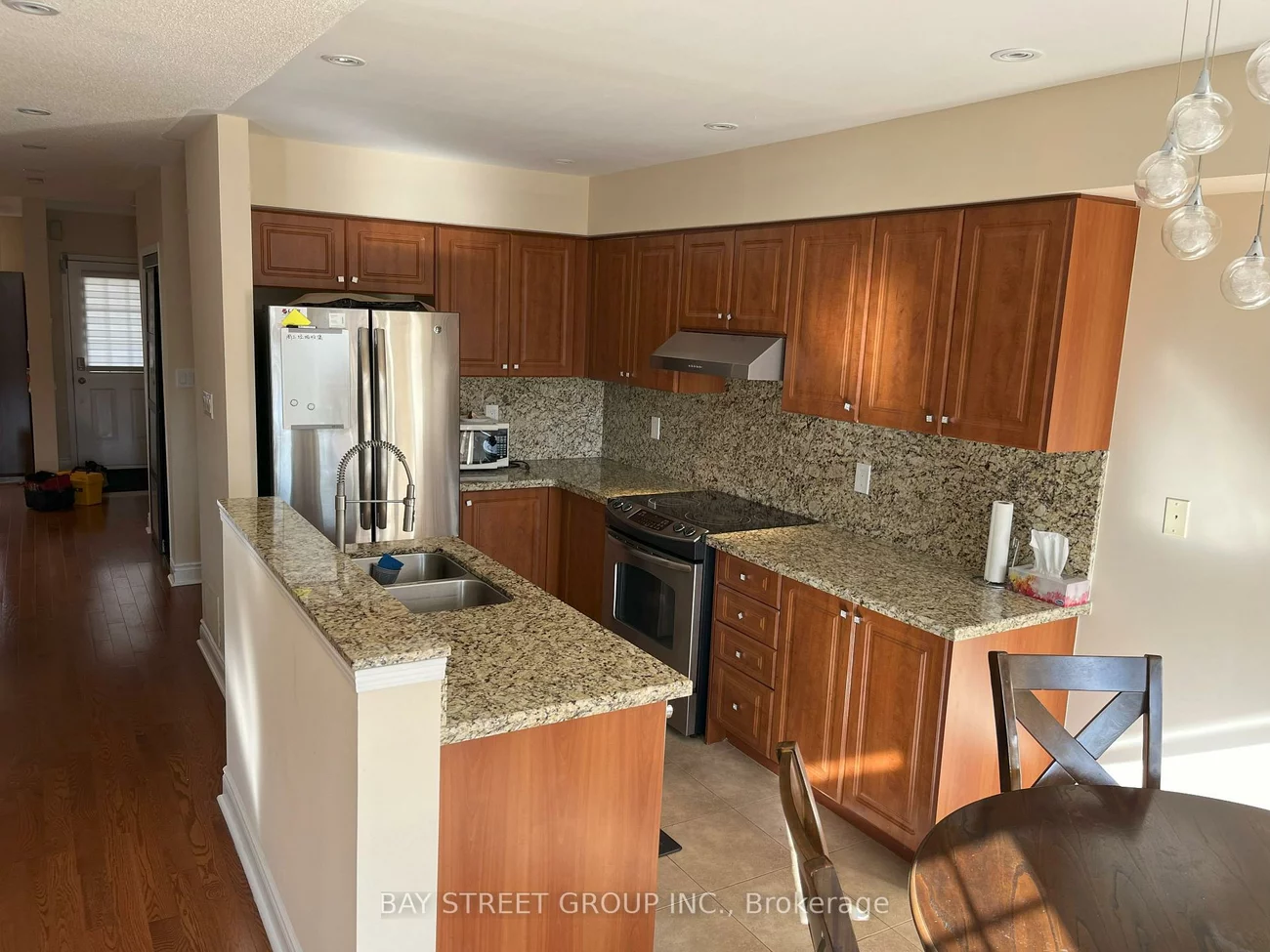 49, Walkview, Oak Ridges, Richmond Hill