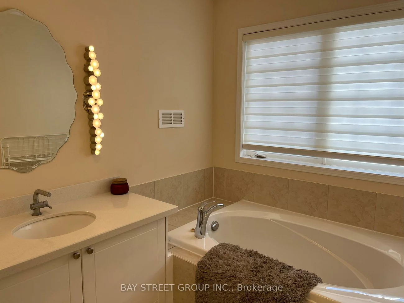 49, Walkview, Oak Ridges, Richmond Hill