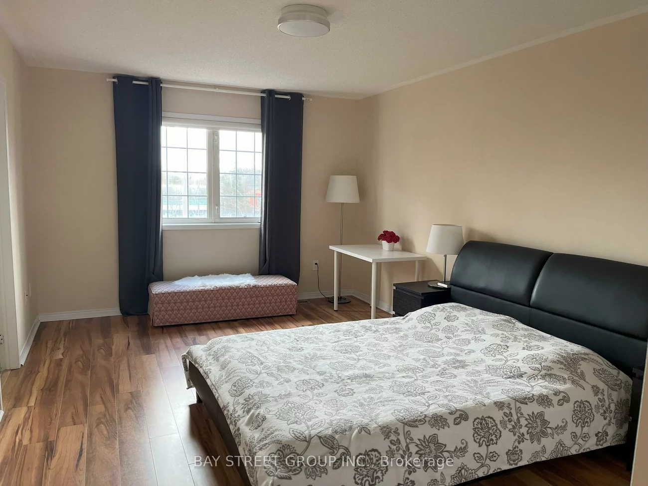 49, Walkview, Oak Ridges, Richmond Hill