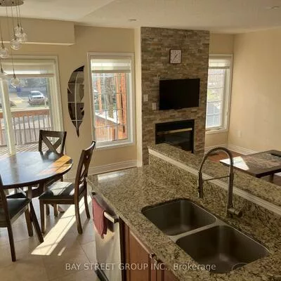 49, Walkview, Oak Ridges, Richmond Hill