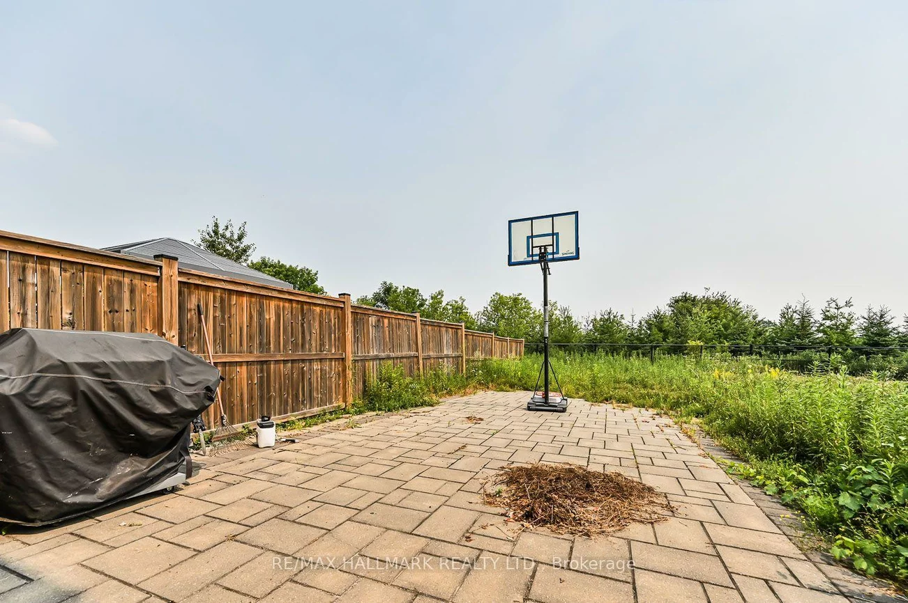 41, Anchusa, Oak Ridges Lake Wilcox, Richmond Hill