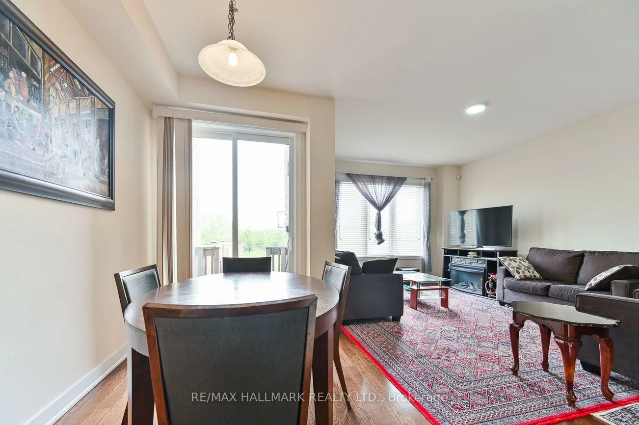 41, Anchusa, Oak Ridges Lake Wilcox, Richmond Hill