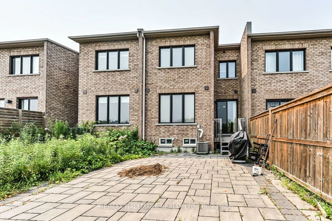 41, Anchusa, Oak Ridges Lake Wilcox, Richmond Hill