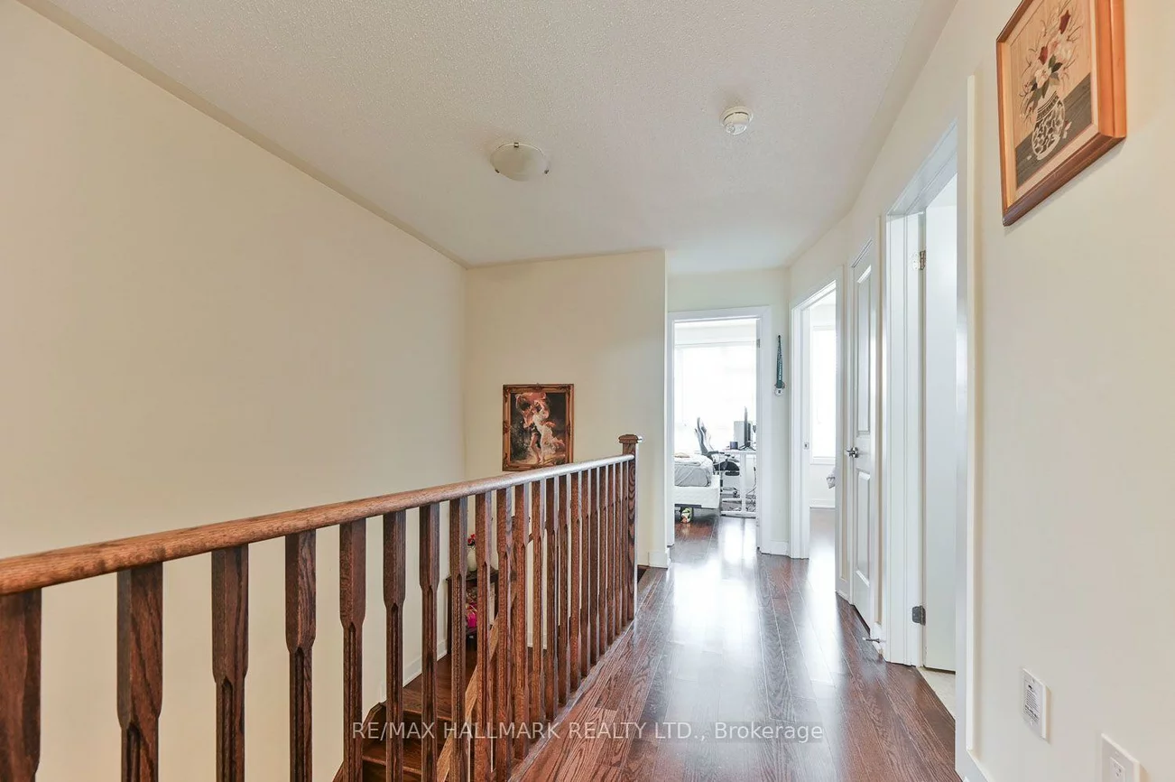 41, Anchusa, Oak Ridges Lake Wilcox, Richmond Hill