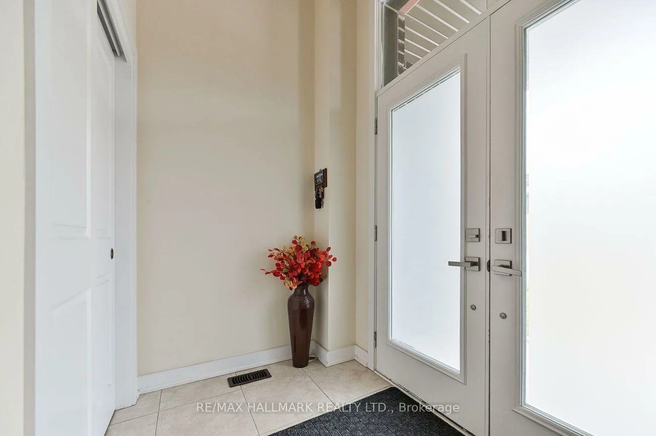 41, Anchusa, Oak Ridges Lake Wilcox, Richmond Hill