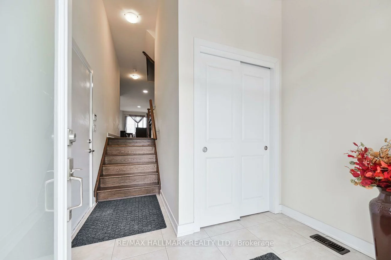 41, Anchusa, Oak Ridges Lake Wilcox, Richmond Hill