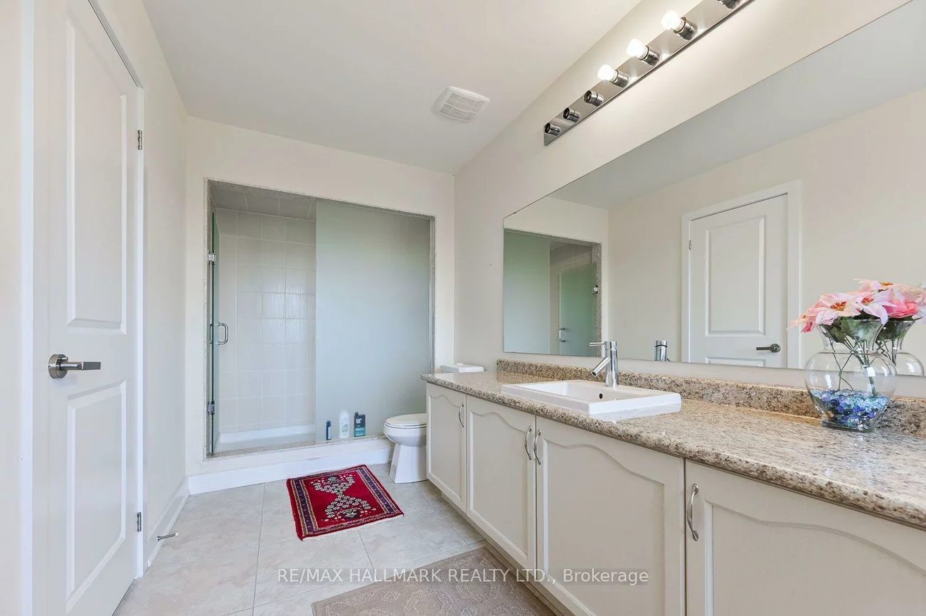 41, Anchusa, Oak Ridges Lake Wilcox, Richmond Hill