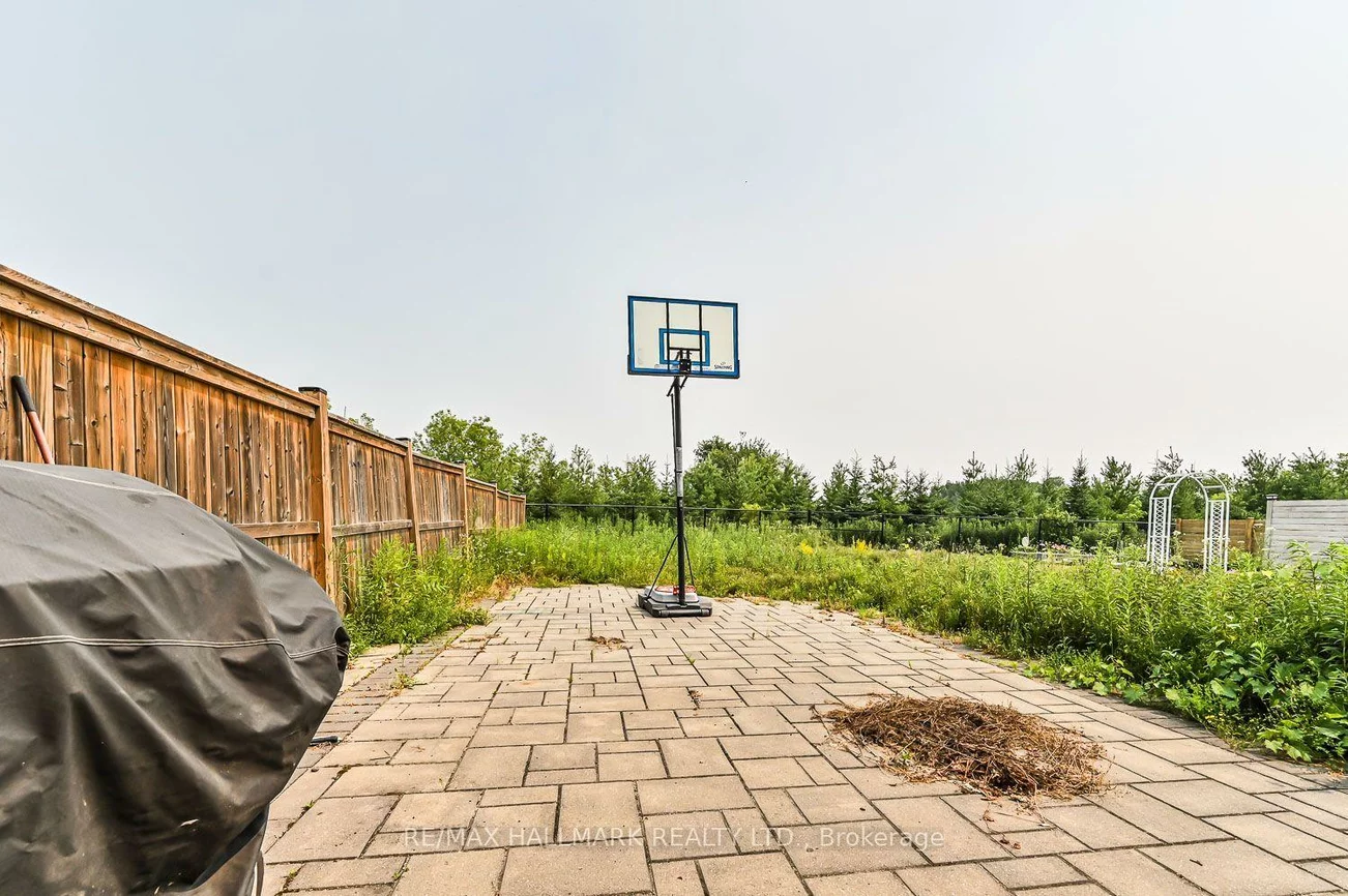 41, Anchusa, Oak Ridges Lake Wilcox, Richmond Hill