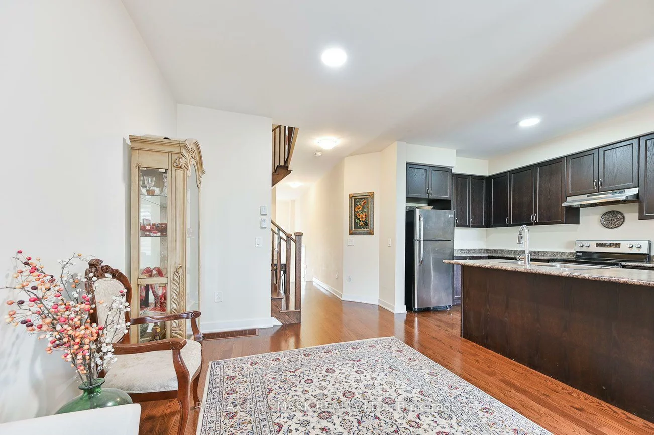 41, Anchusa, Oak Ridges Lake Wilcox, Richmond Hill