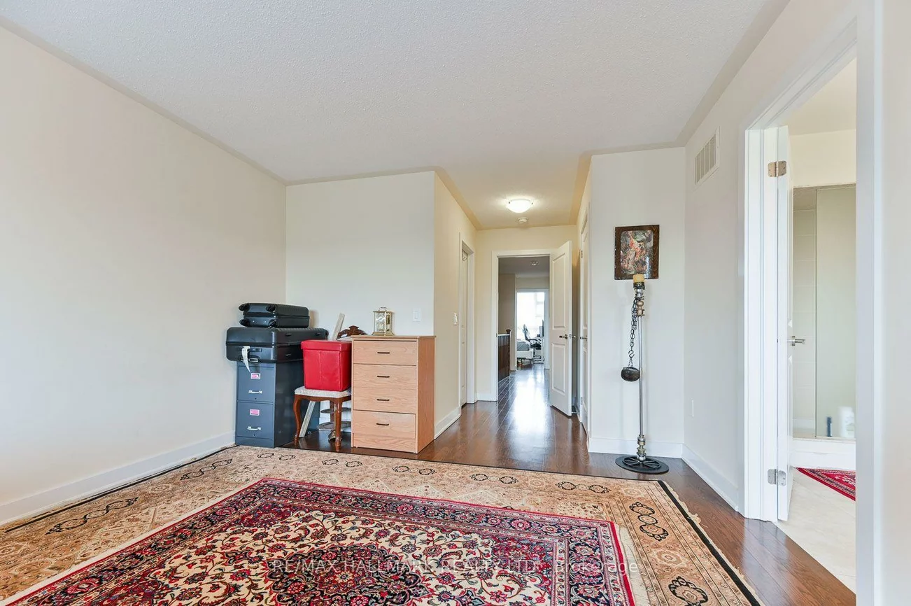 41, Anchusa, Oak Ridges Lake Wilcox, Richmond Hill