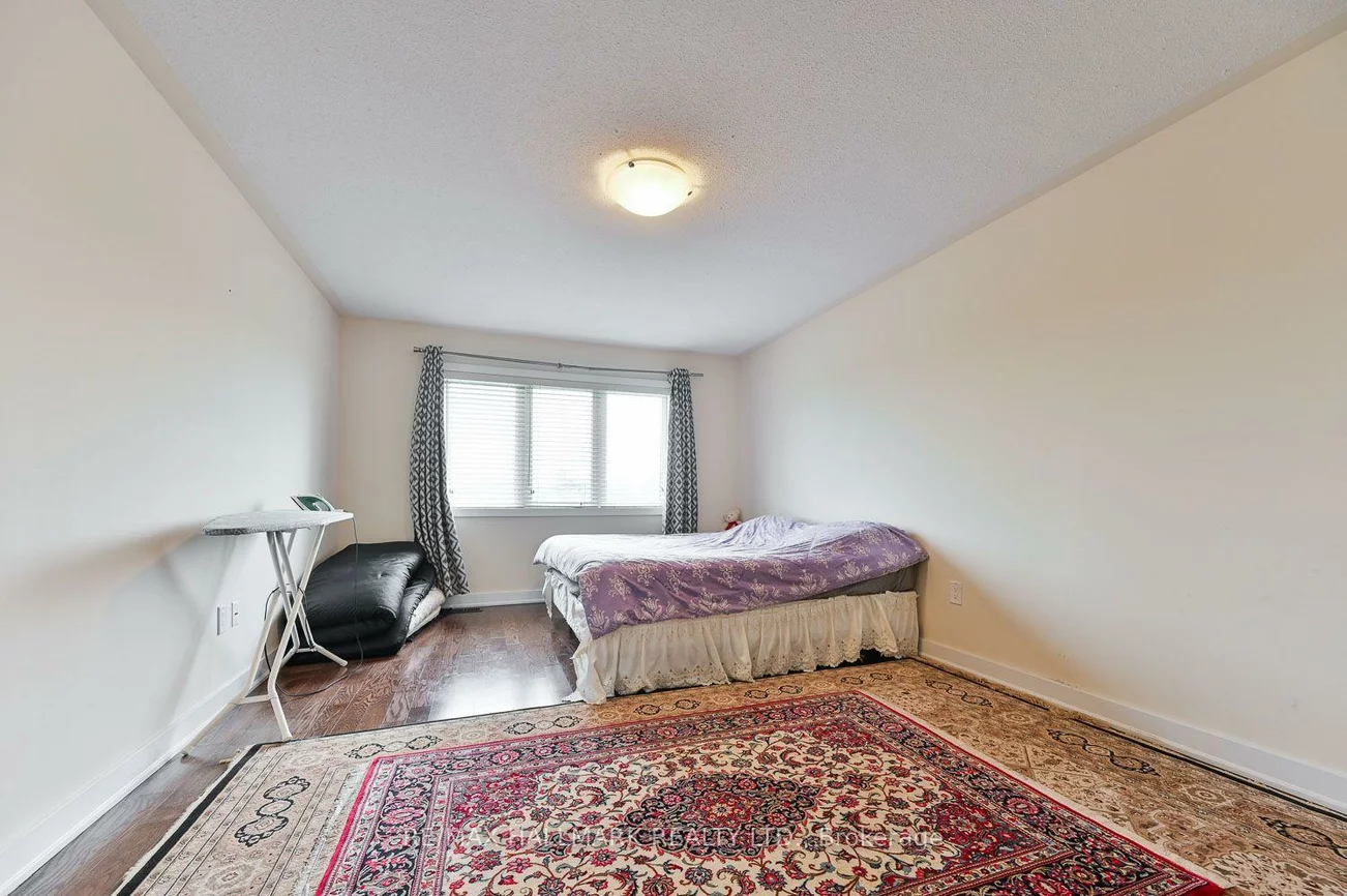 41, Anchusa, Oak Ridges Lake Wilcox, Richmond Hill