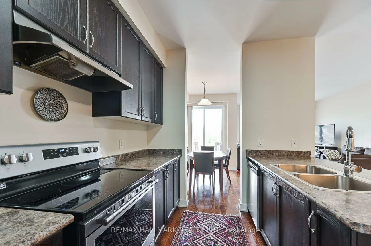 41, Anchusa, Oak Ridges Lake Wilcox, Richmond Hill