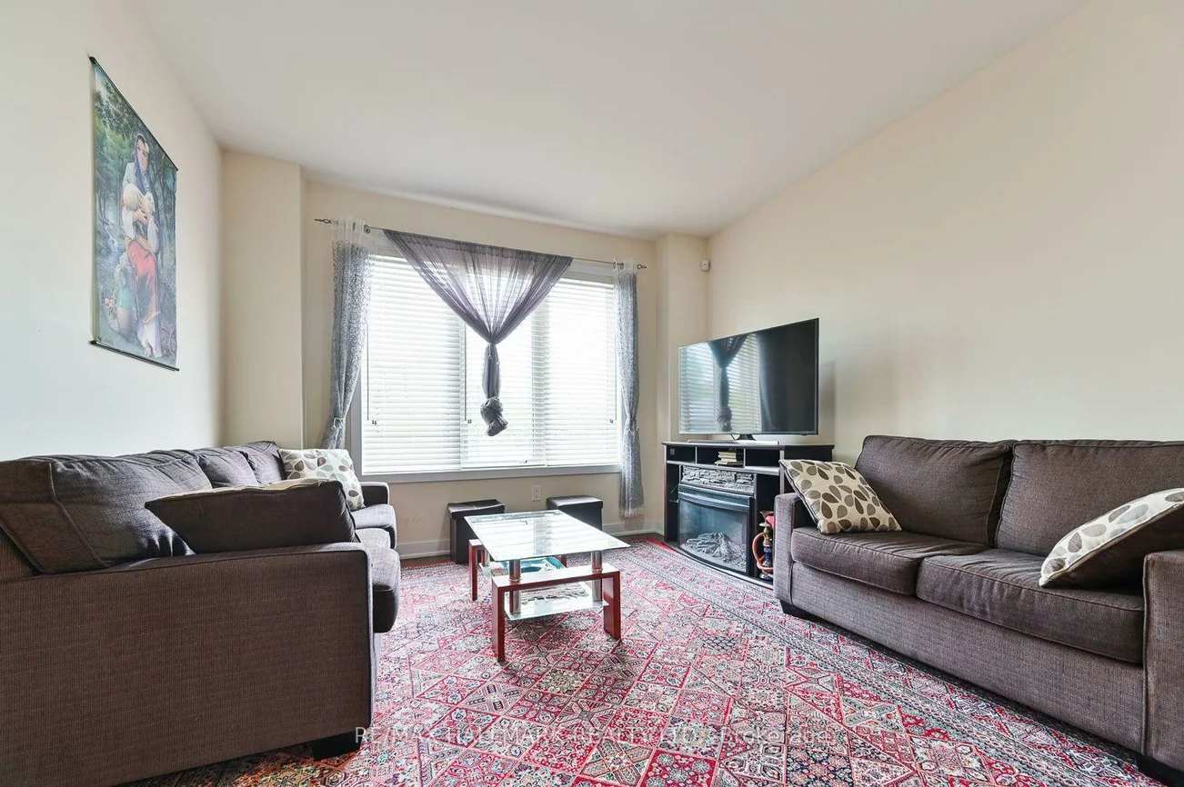 41, Anchusa, Oak Ridges Lake Wilcox, Richmond Hill