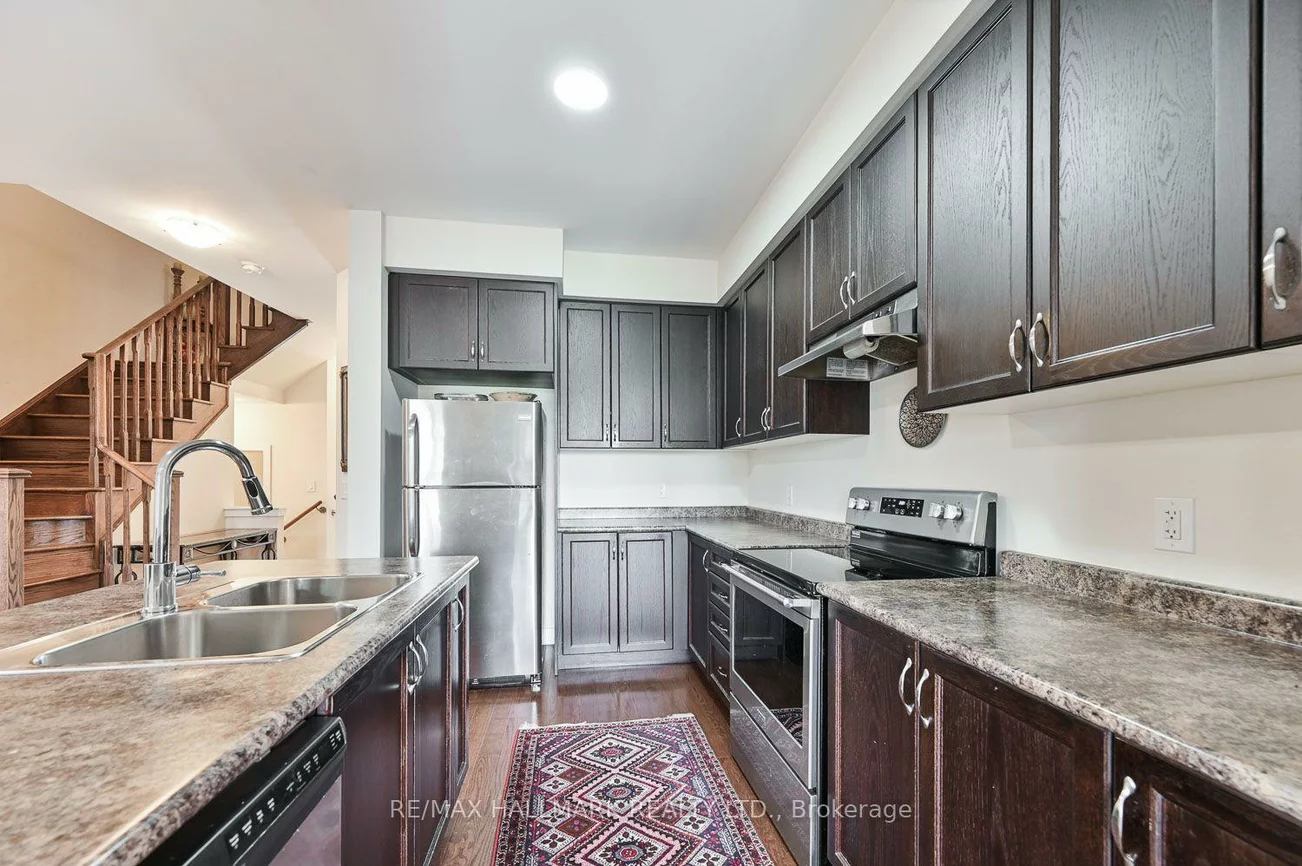 41, Anchusa, Oak Ridges Lake Wilcox, Richmond Hill