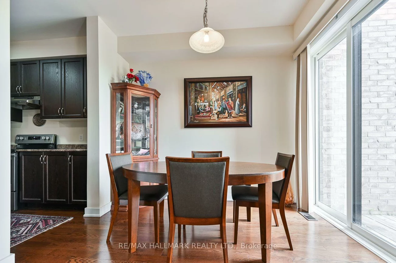 41, Anchusa, Oak Ridges Lake Wilcox, Richmond Hill