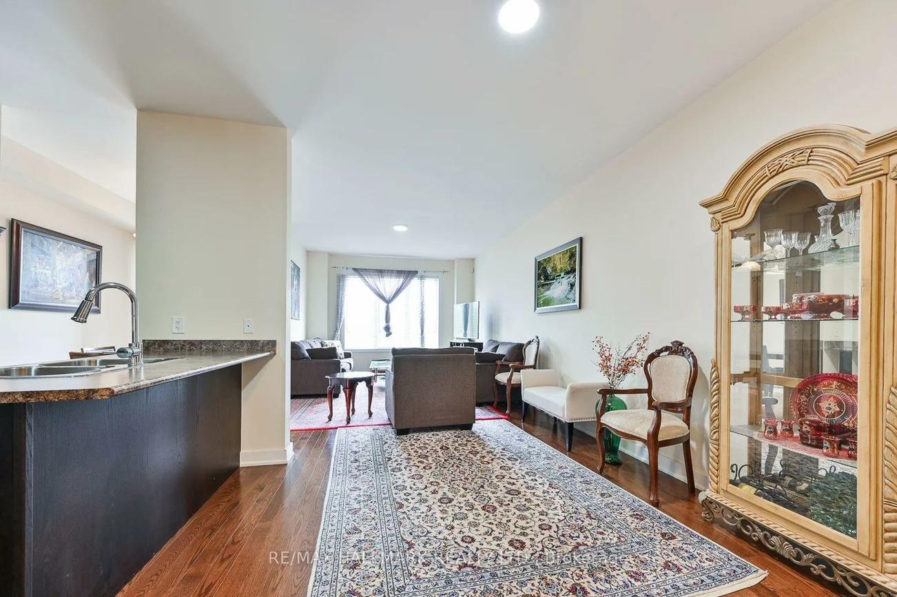 41, Anchusa, Oak Ridges Lake Wilcox, Richmond Hill