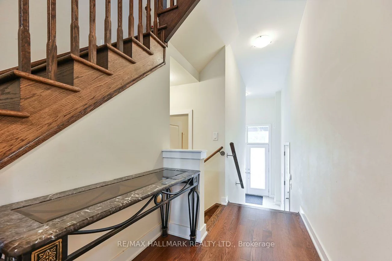 41, Anchusa, Oak Ridges Lake Wilcox, Richmond Hill