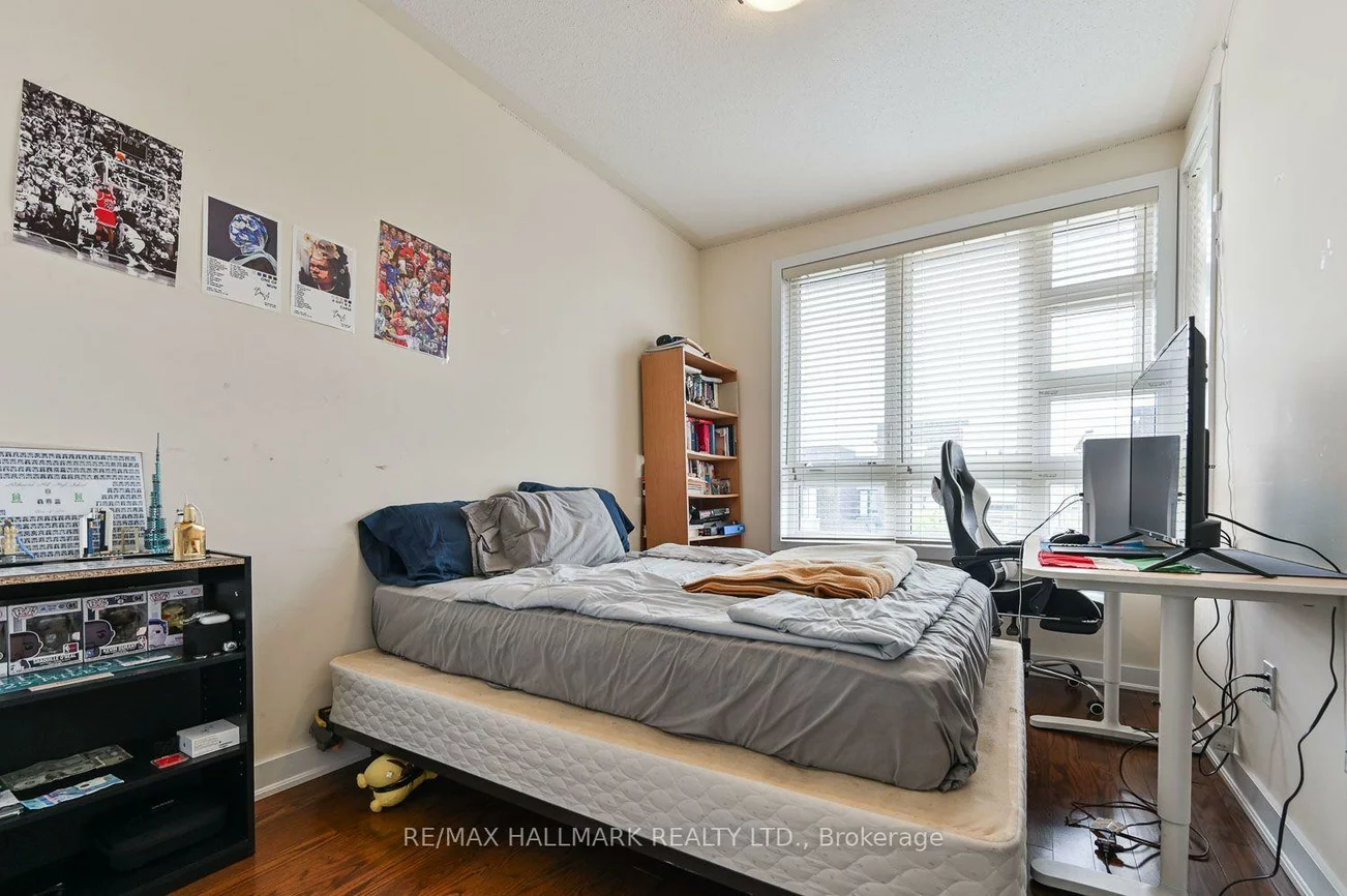 41, Anchusa, Oak Ridges Lake Wilcox, Richmond Hill