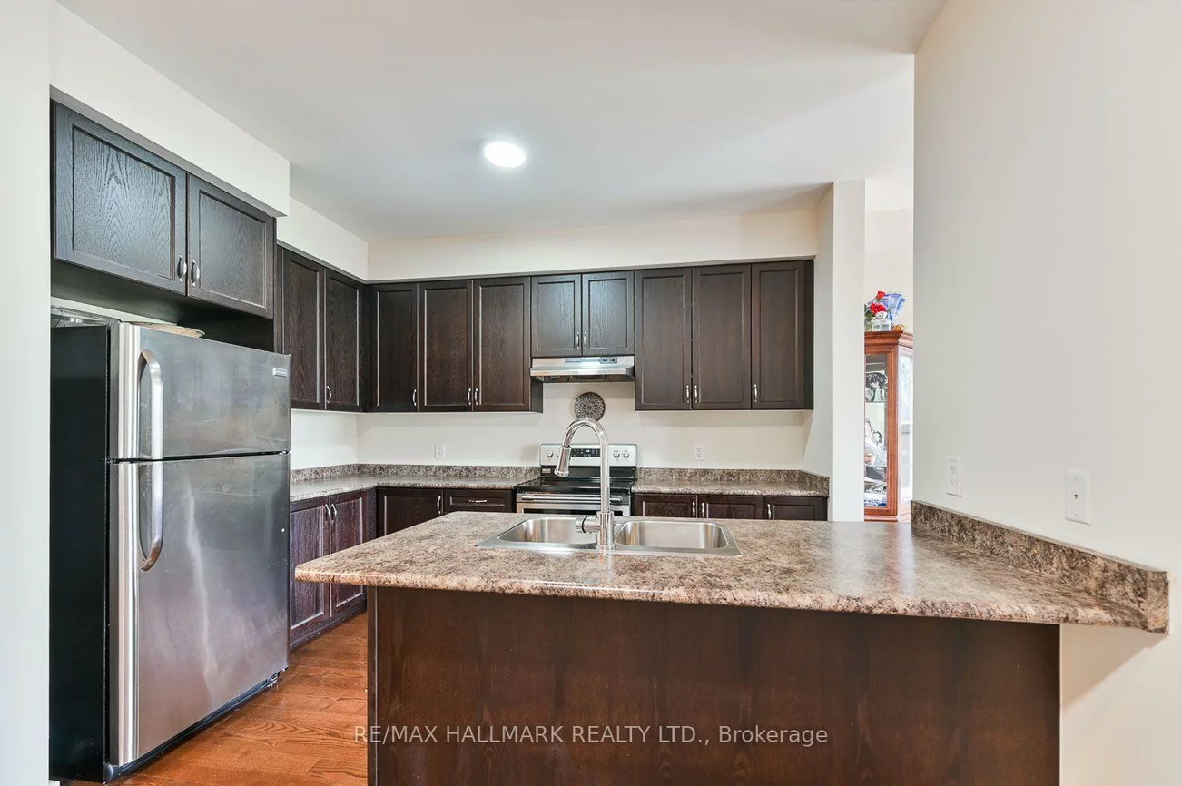 41, Anchusa, Oak Ridges Lake Wilcox, Richmond Hill