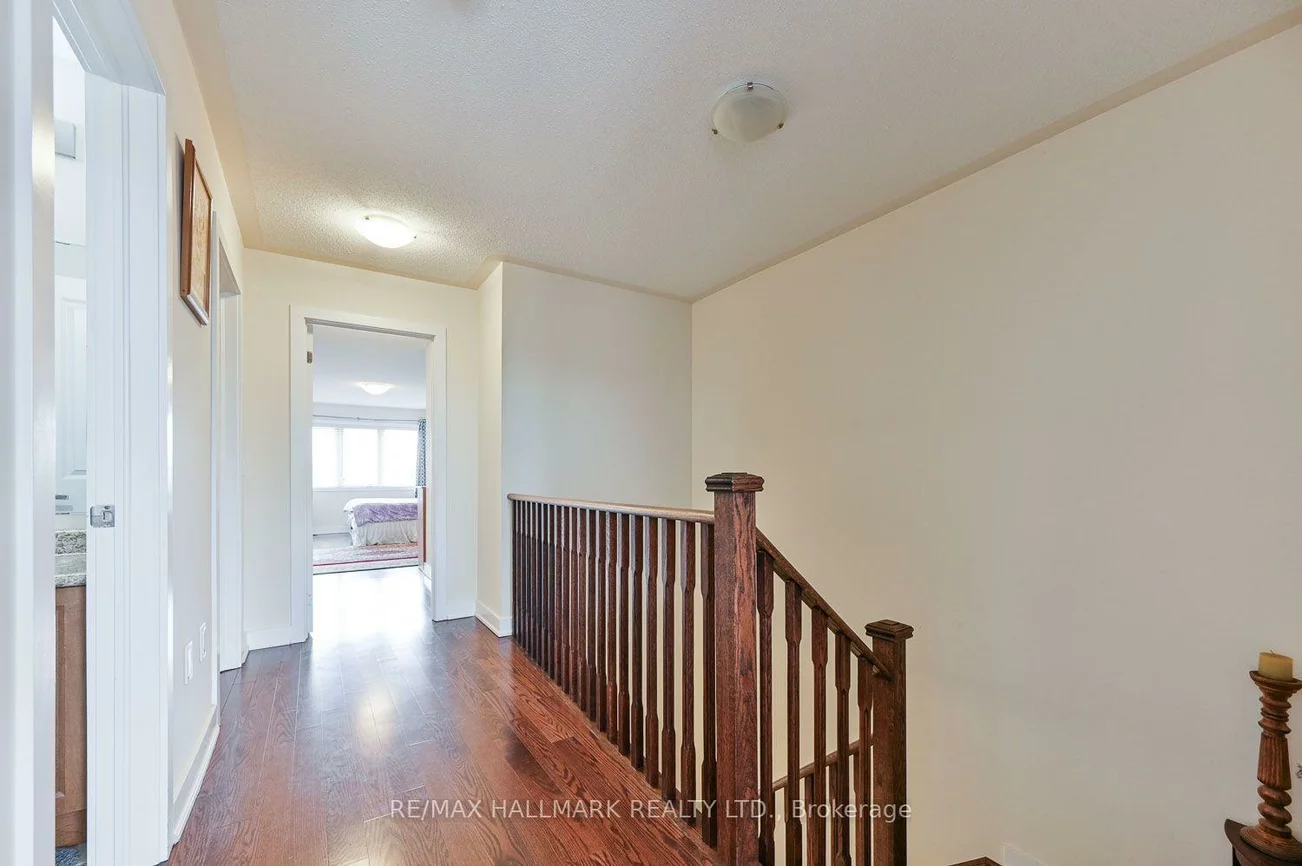 41, Anchusa, Oak Ridges Lake Wilcox, Richmond Hill