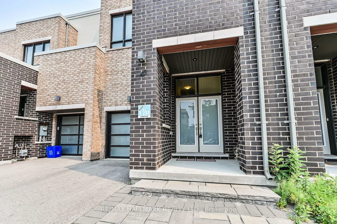 41, Anchusa, Oak Ridges Lake Wilcox, Richmond Hill