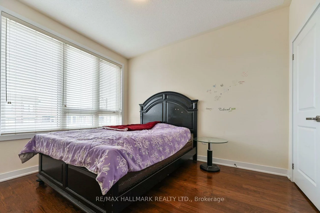 41, Anchusa, Oak Ridges Lake Wilcox, Richmond Hill