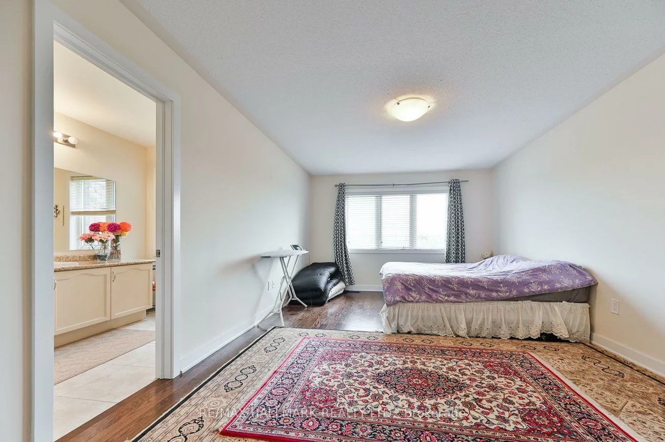 41, Anchusa, Oak Ridges Lake Wilcox, Richmond Hill
