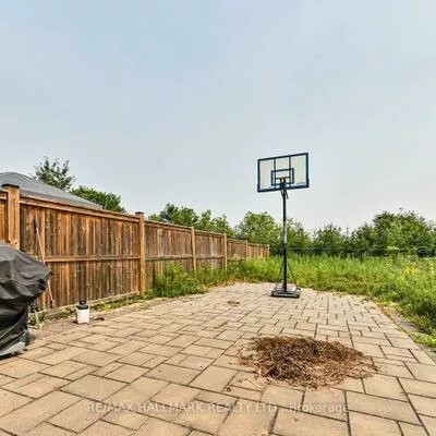 41, Anchusa, Oak Ridges Lake Wilcox, Richmond Hill