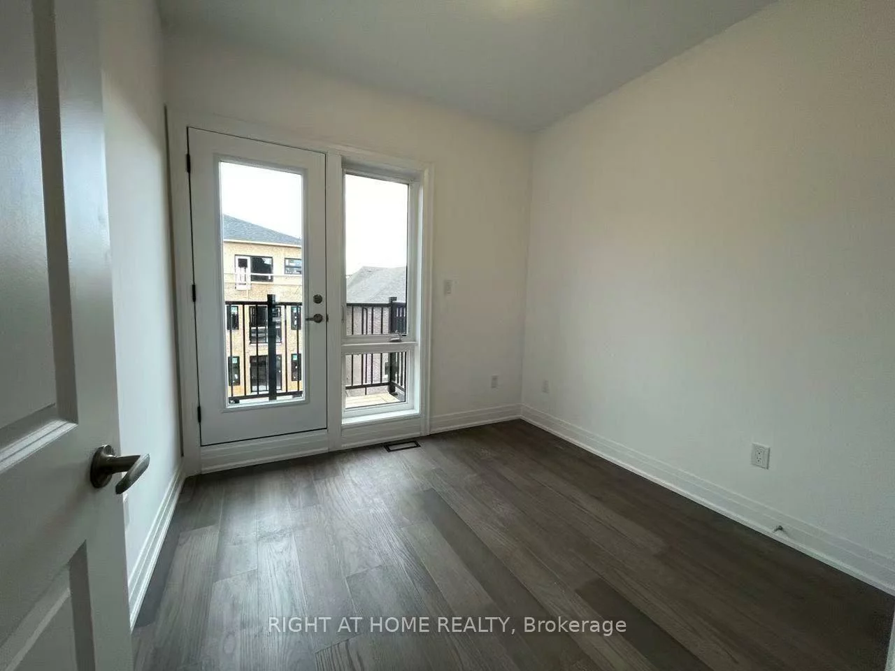 30, Chiara Rose, Oak Ridges, Richmond Hill