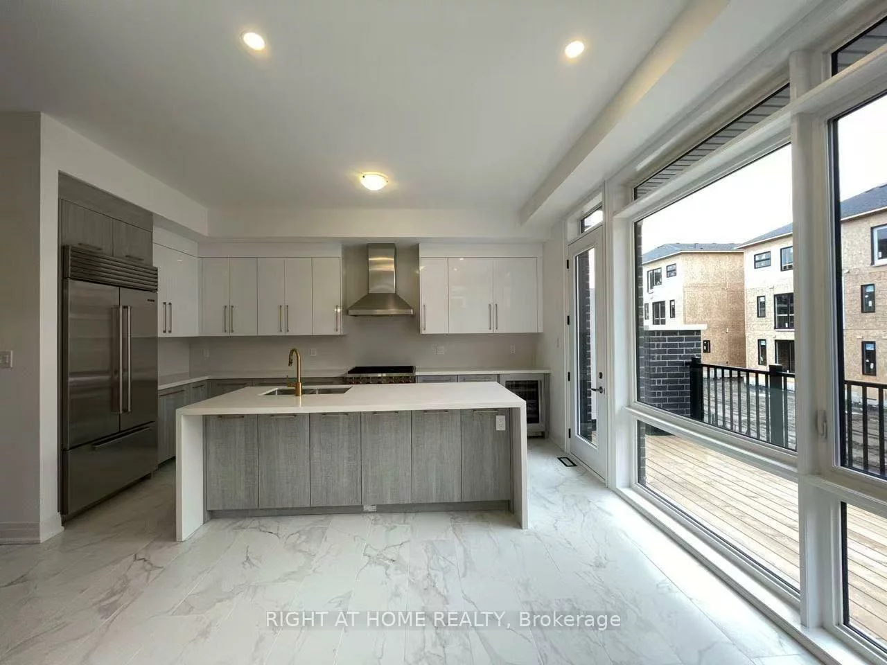 30, Chiara Rose, Oak Ridges, Richmond Hill