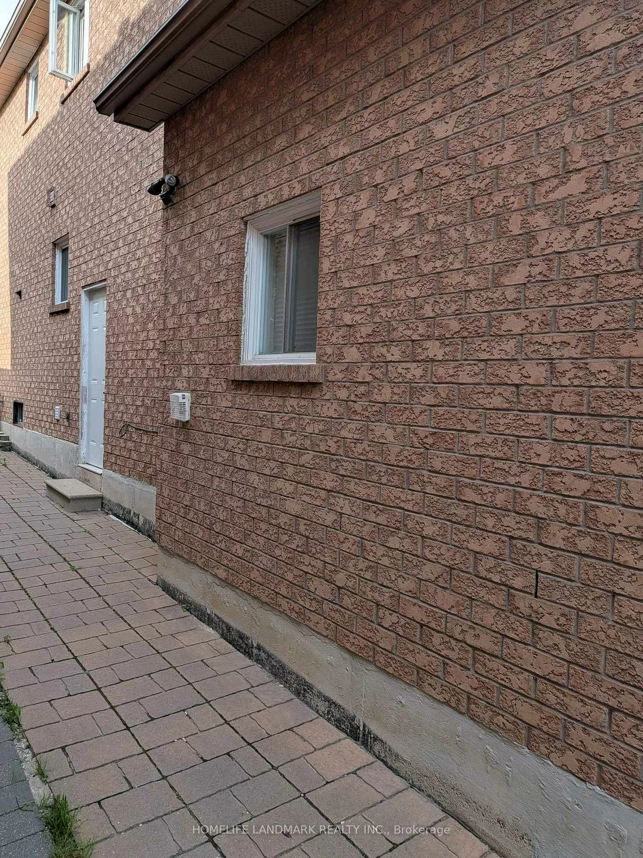 46, Painted Rock, Westbrook, Richmond Hill