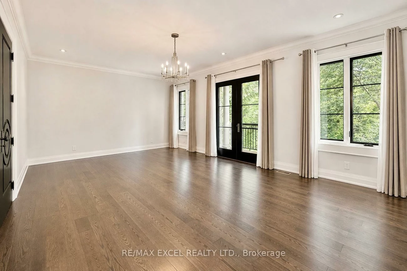 19, Blyth, Oak Ridges, Richmond Hill