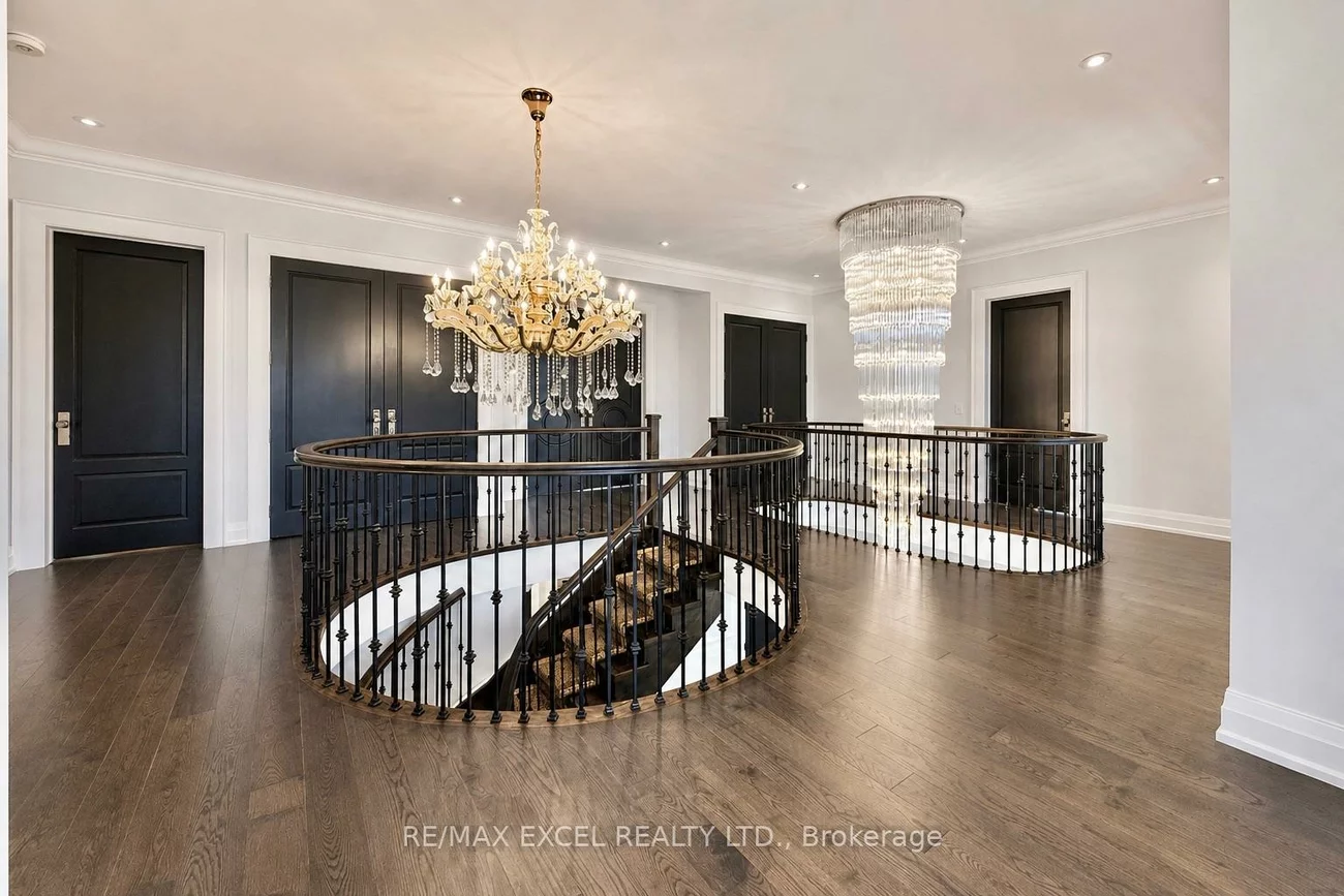 19, Blyth, Oak Ridges, Richmond Hill