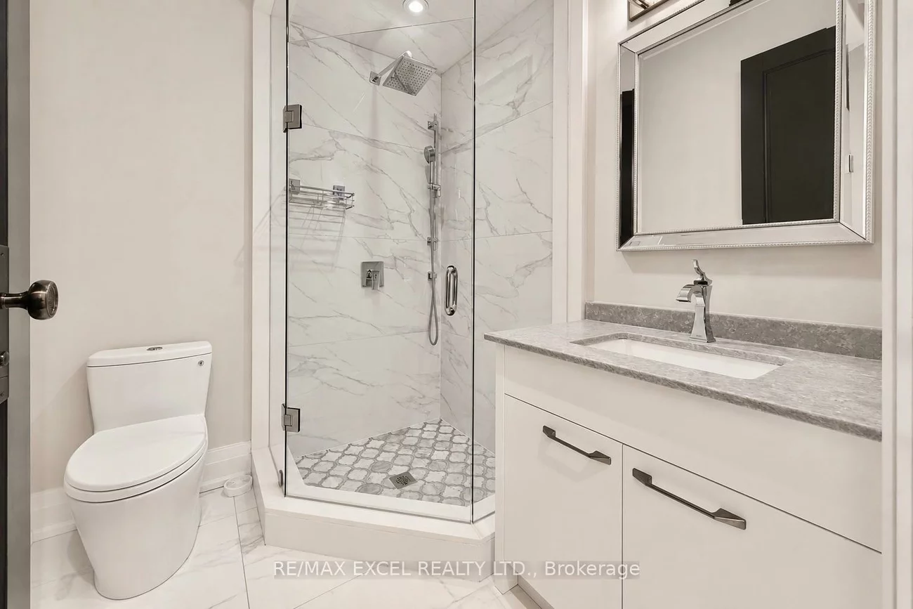 19, Blyth, Oak Ridges, Richmond Hill