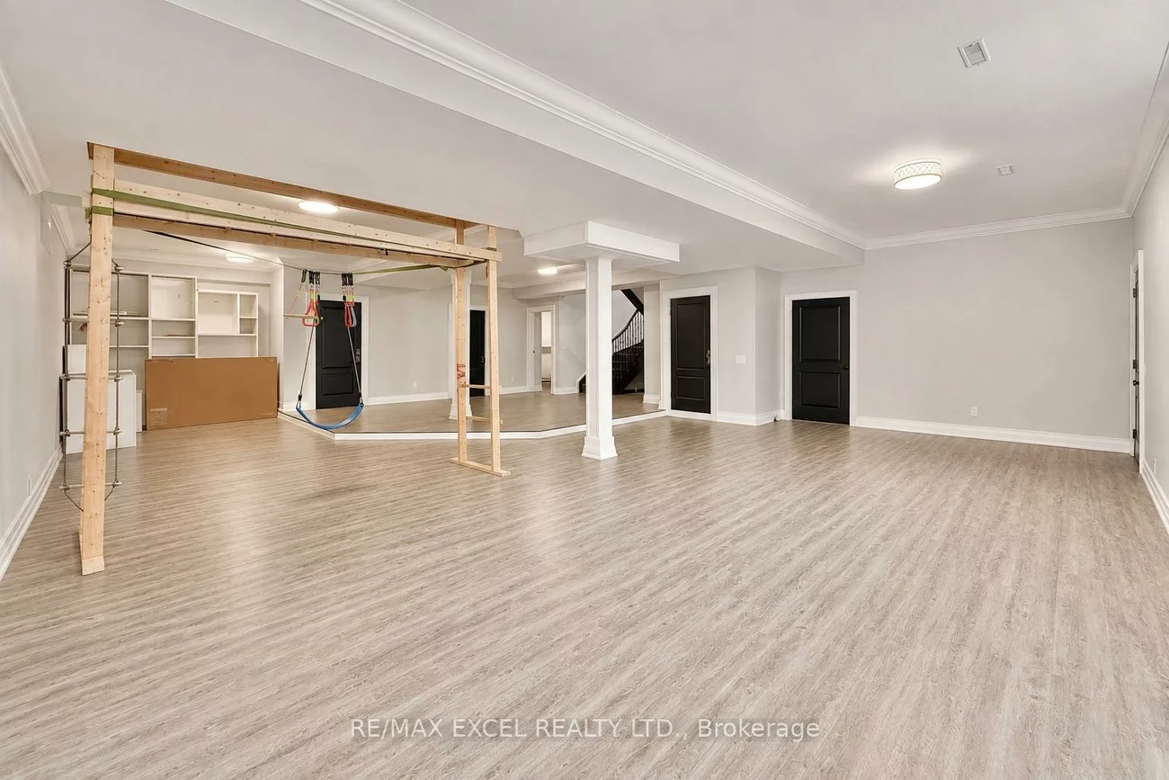 19, Blyth, Oak Ridges, Richmond Hill