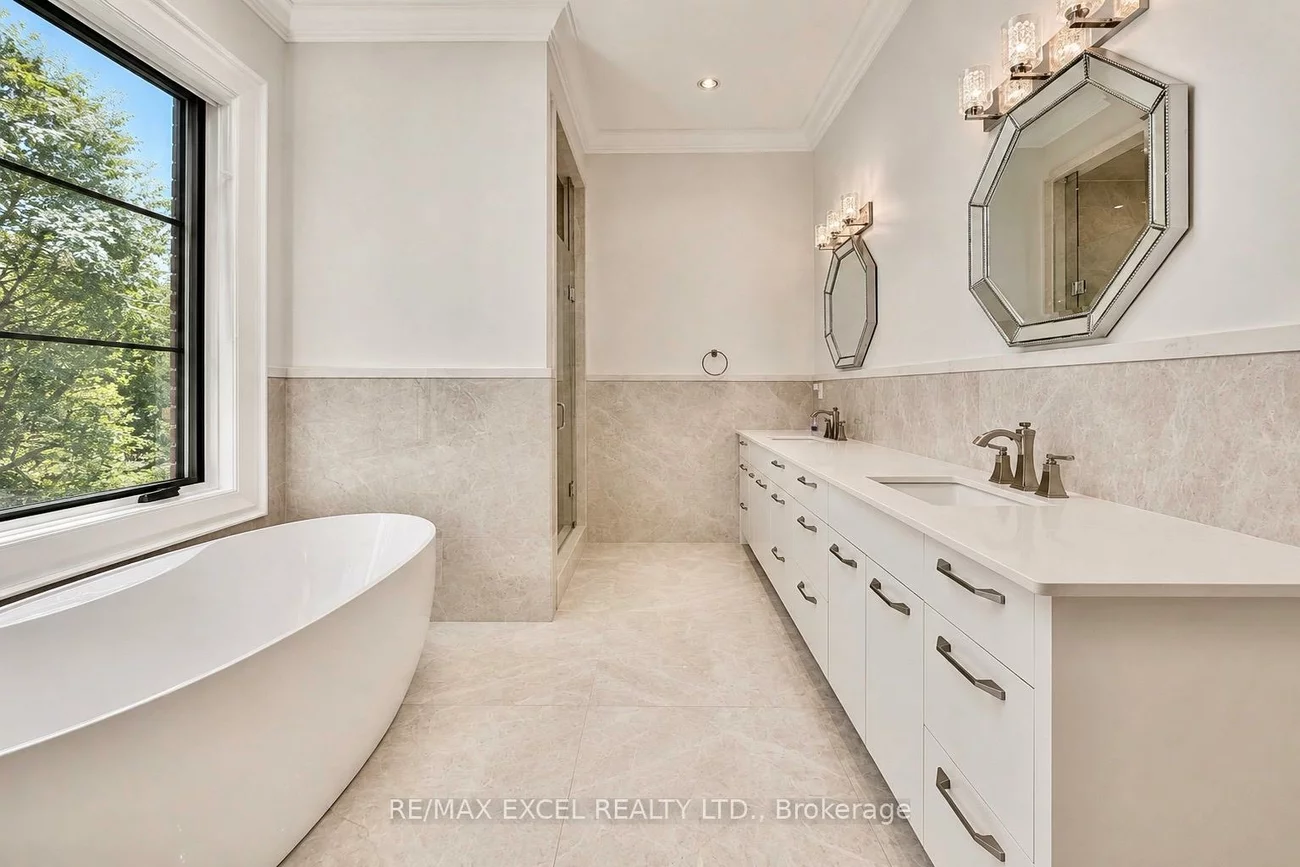 19, Blyth, Oak Ridges, Richmond Hill