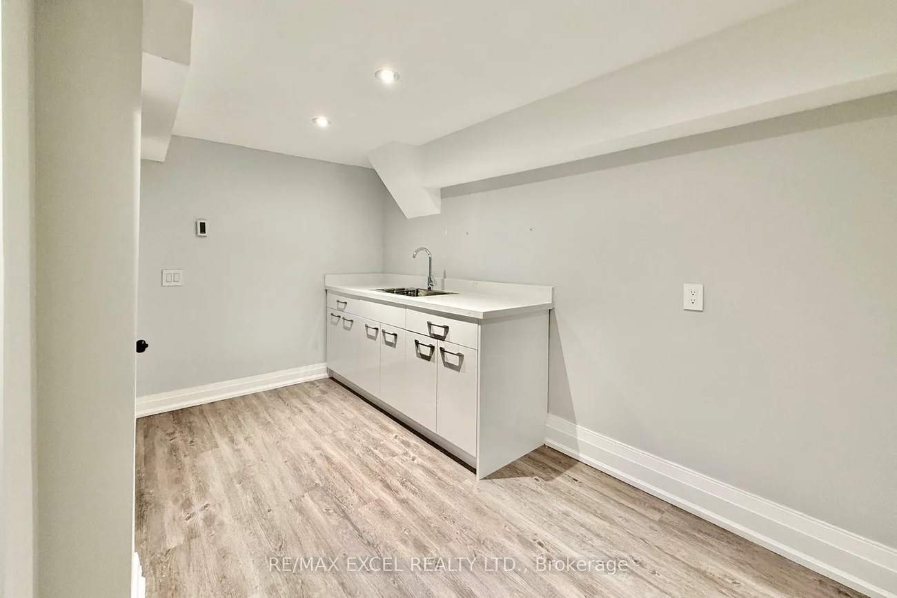 19, Blyth, Oak Ridges, Richmond Hill
