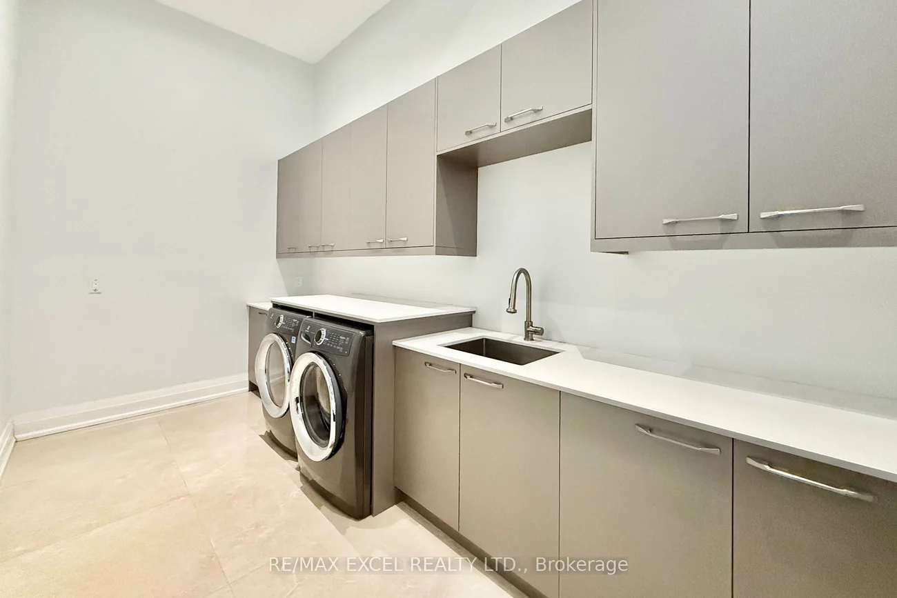 19, Blyth, Oak Ridges, Richmond Hill